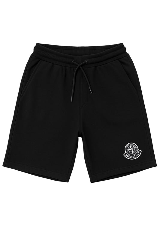 Pantalones cortos MONCLÉR