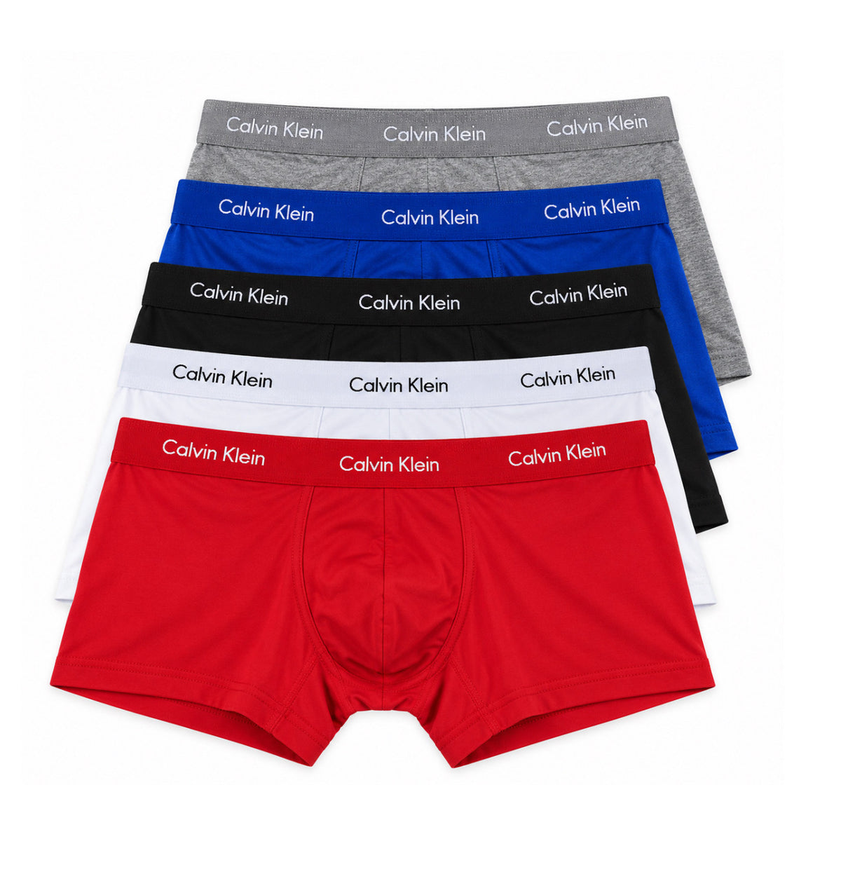 Ropa interior Calvin Kle¡n