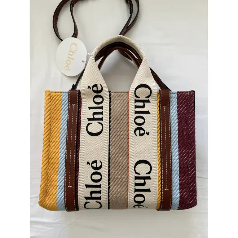 Chloé