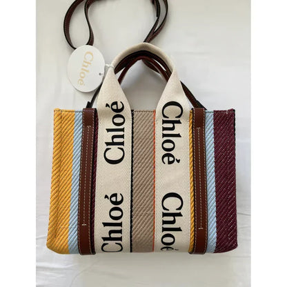 Chloé