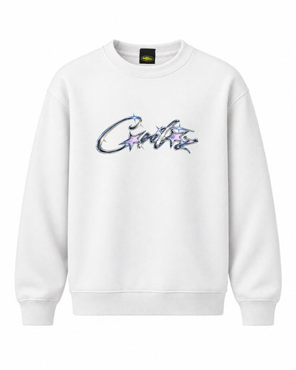 SUDADERA