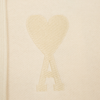 SUDADERA AMI