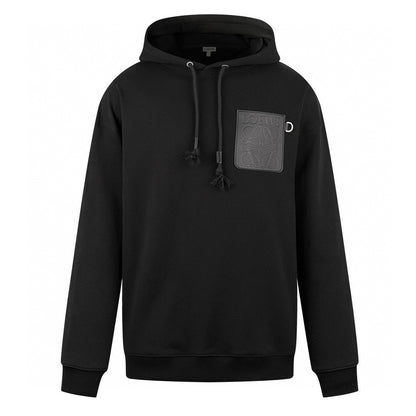 SUDADERA LOËWĘ