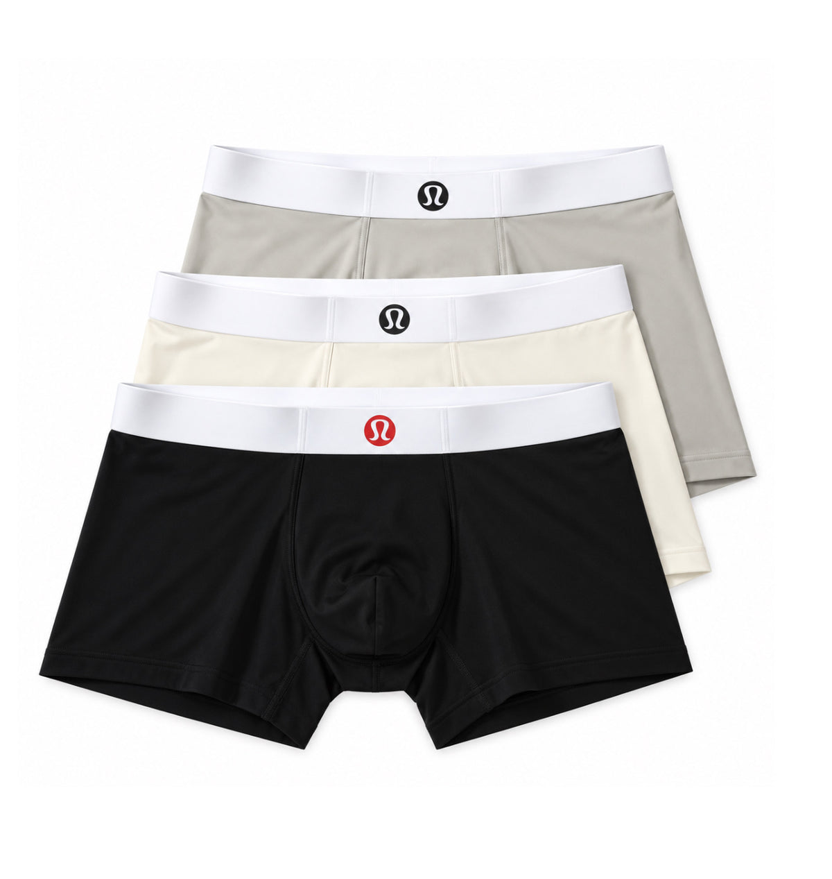 Ropa interior lululem0n