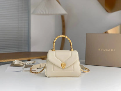 Bvlgari