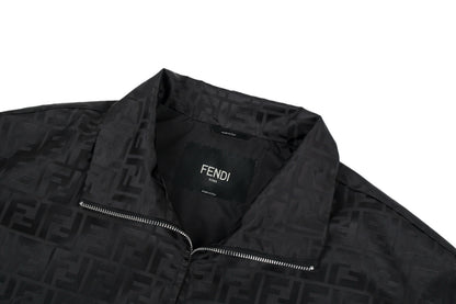 CHAQUETA FENDl