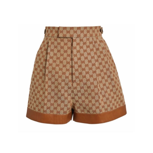 PANTALONES GUCCl