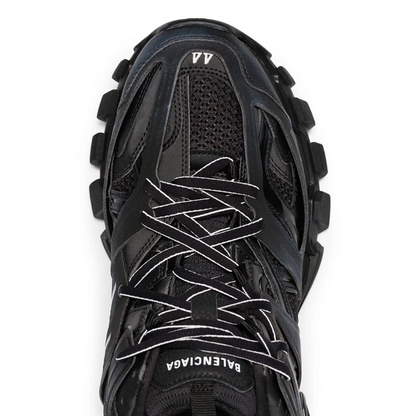 BALENCIAG@ TRACK