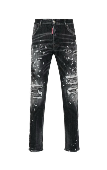 Pantalones AMIRl