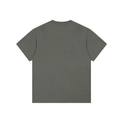 Camiseta STONE