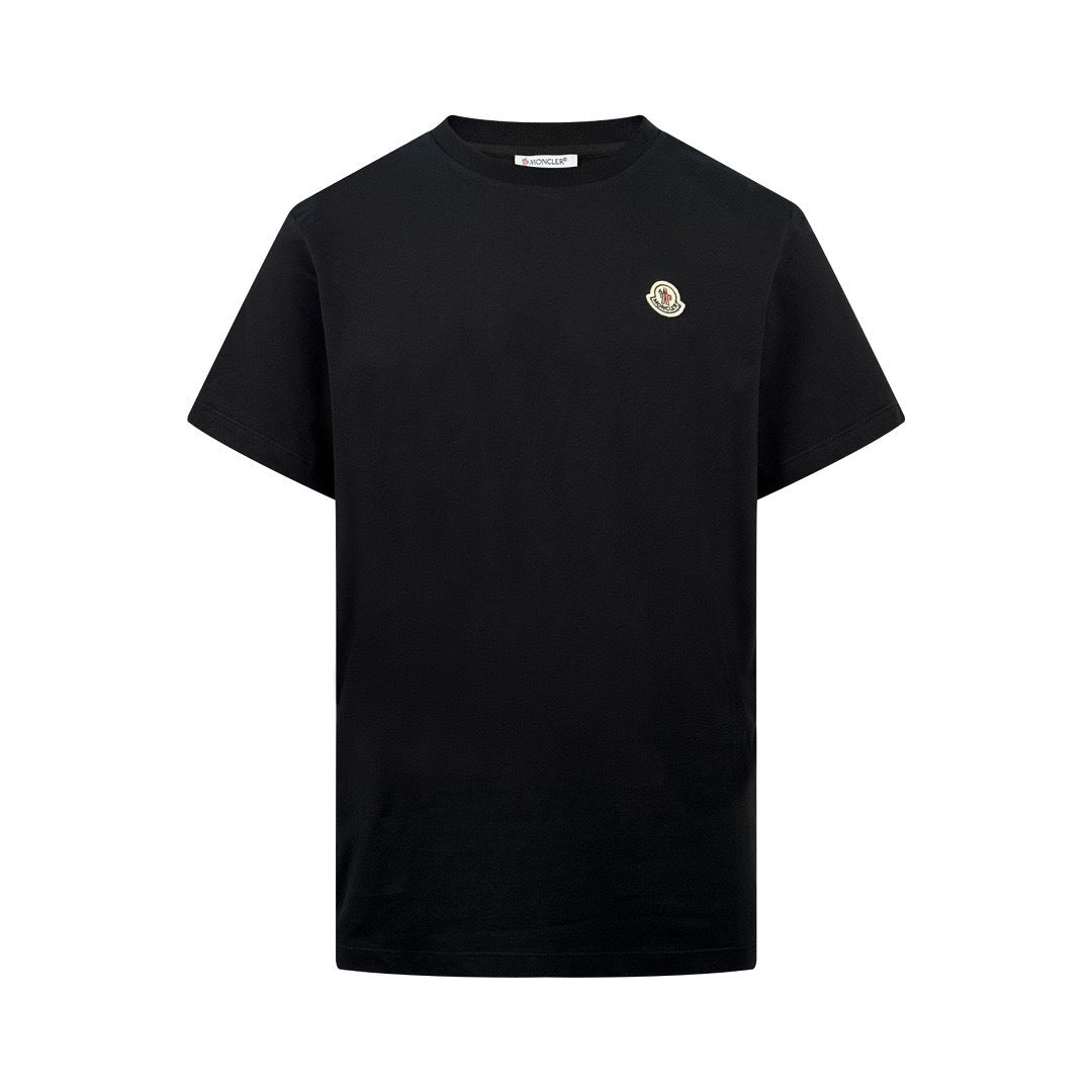 CAMISETA M0NCLER