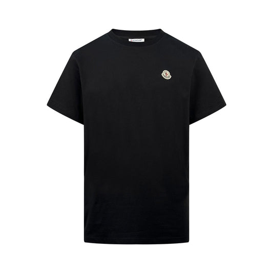 CAMISETA M0NCLER