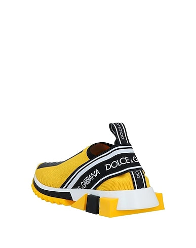 D&G
