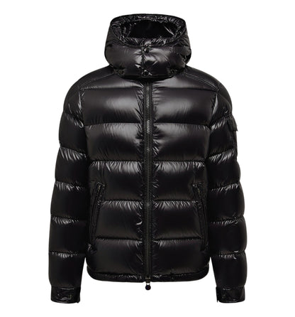 CHAQUETA M0NCLER