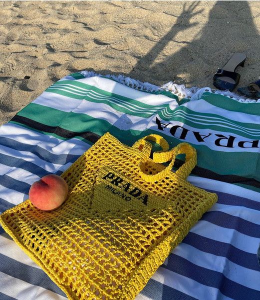 Prada