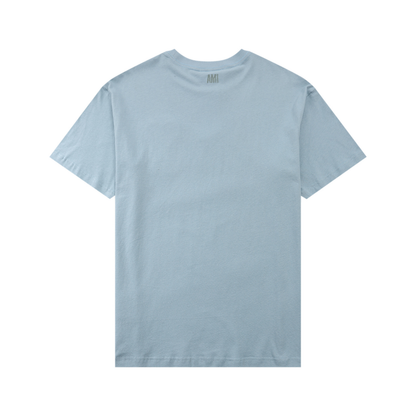 Camiseta AM/I