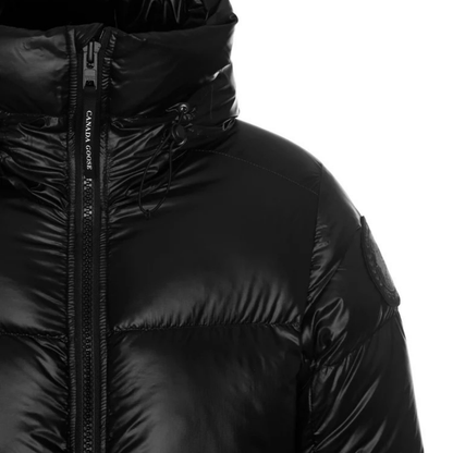 Chaqueta CANADA GOOS£