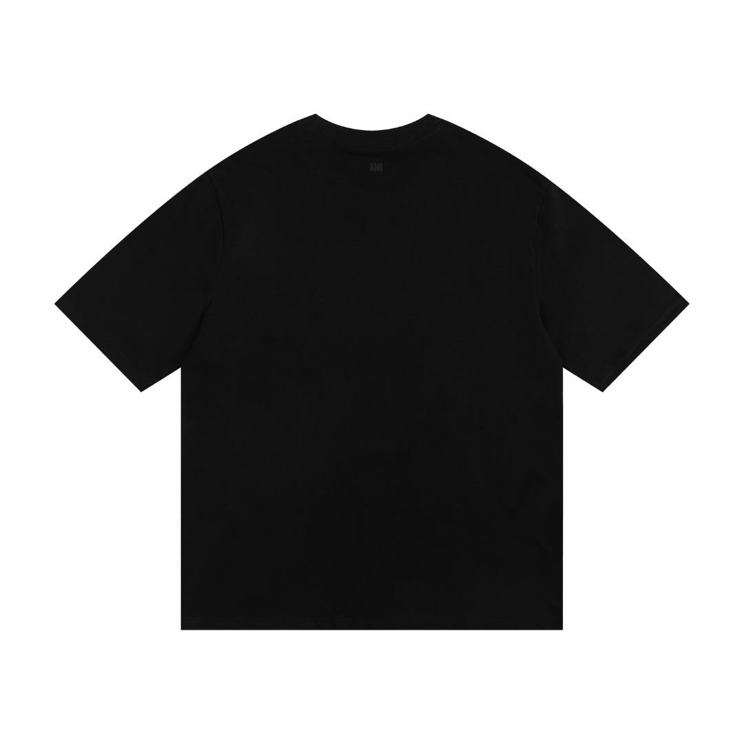 Camiseta AM/I