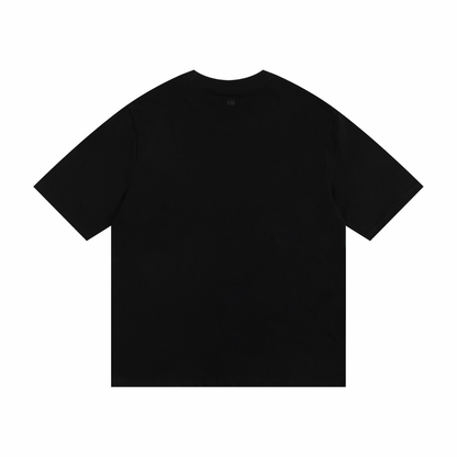 Camiseta AM/I