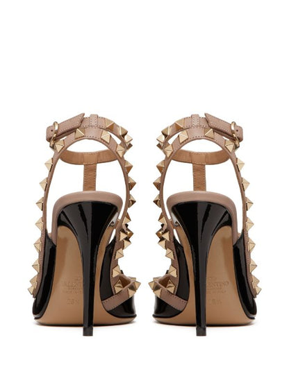 TACCHI VALENTINO
