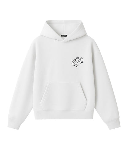 Felpa Louis Vuitton