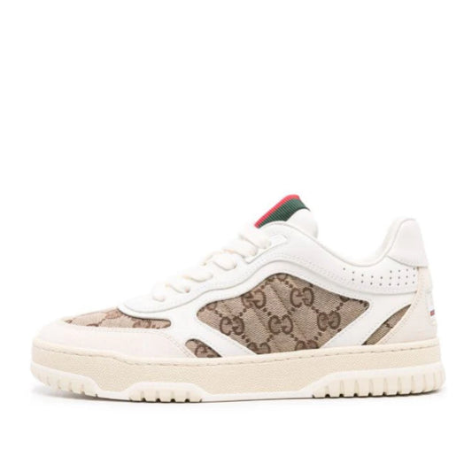 ZAPATILLAS GUCCl
