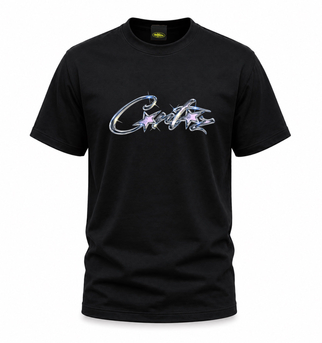 Camiseta CORTEZ