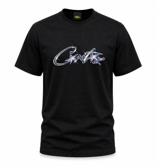 Camiseta CORTEZ