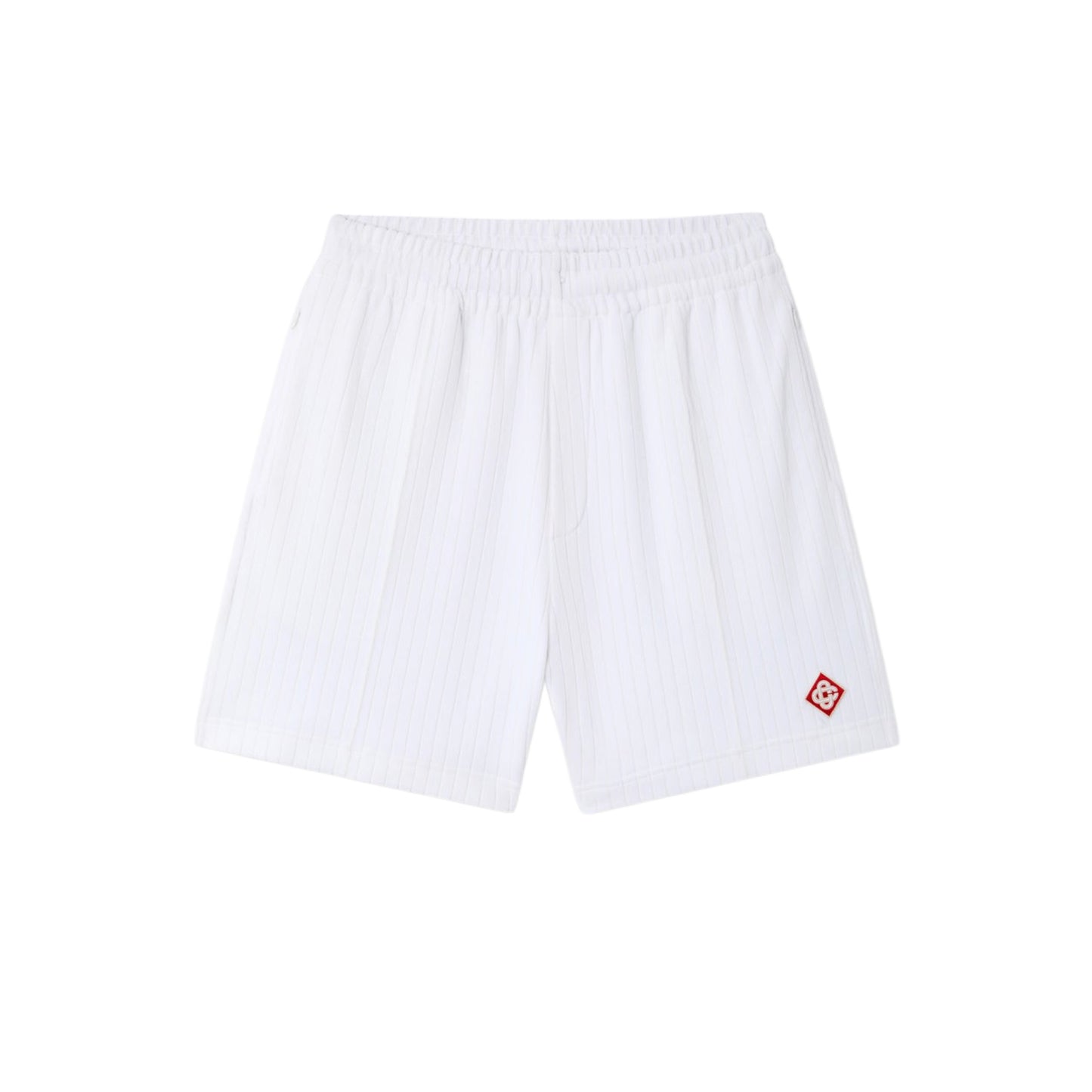 Pantalones corto Casa Blancä