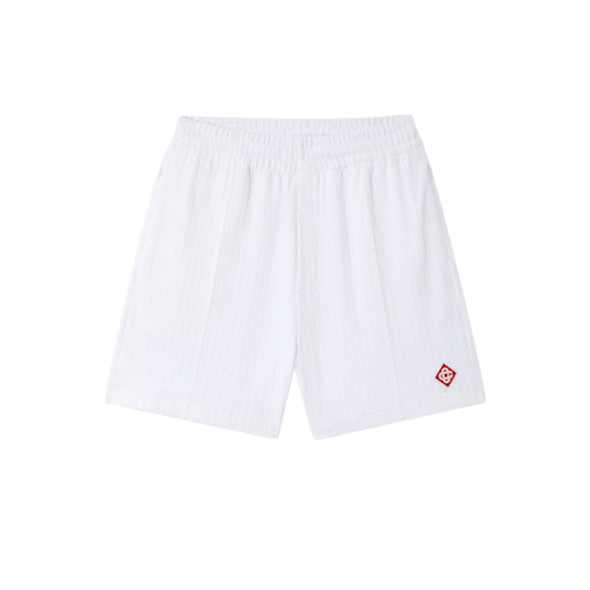 Pantalones corto Casa Blancä