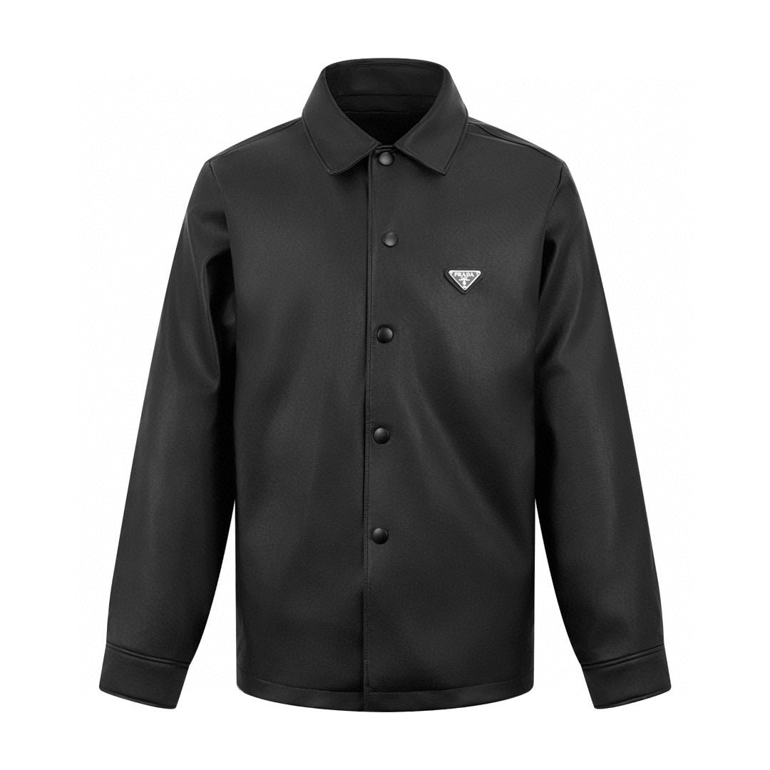 Chaqueta PRAD@
