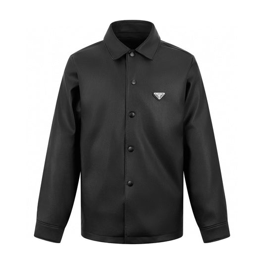 Chaqueta PRAD@