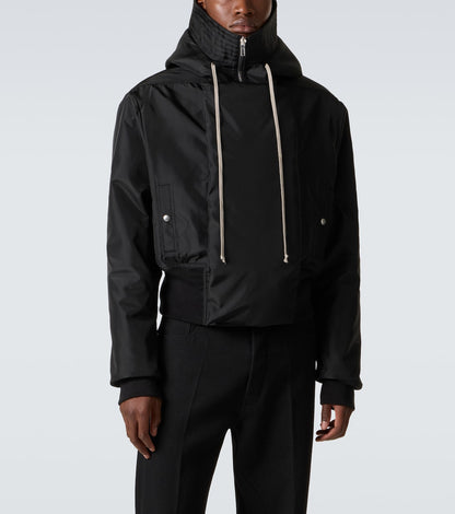 CHAQUETA RlCK OWEN$