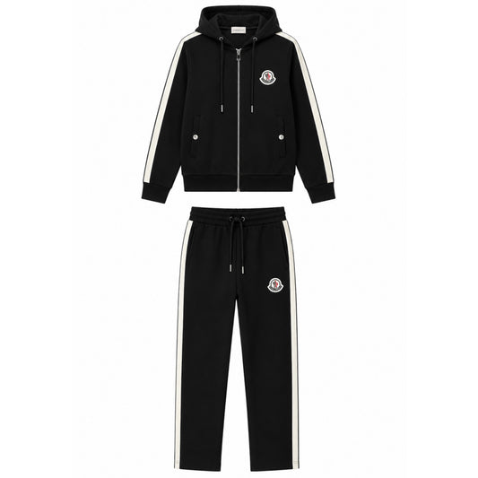 CHANDAL M0NCL£R