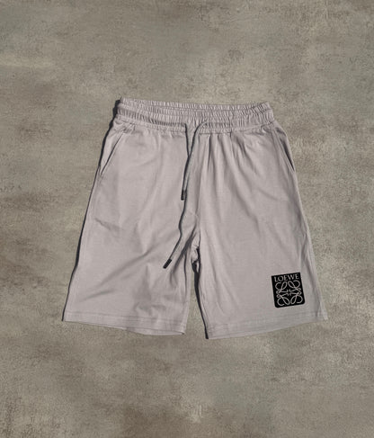 Pantalones cortos LOEWÊ