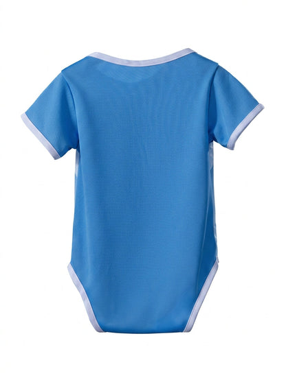 Baby Body Home 26/27
