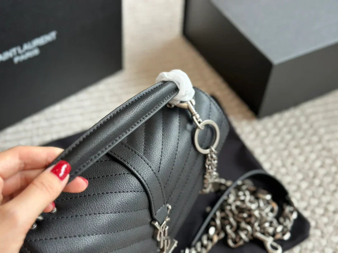 Saint Laurent