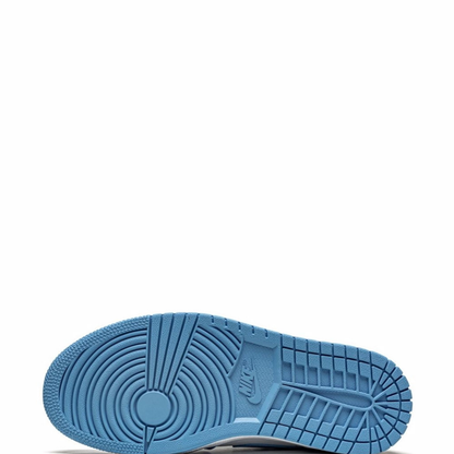 J1 LOW