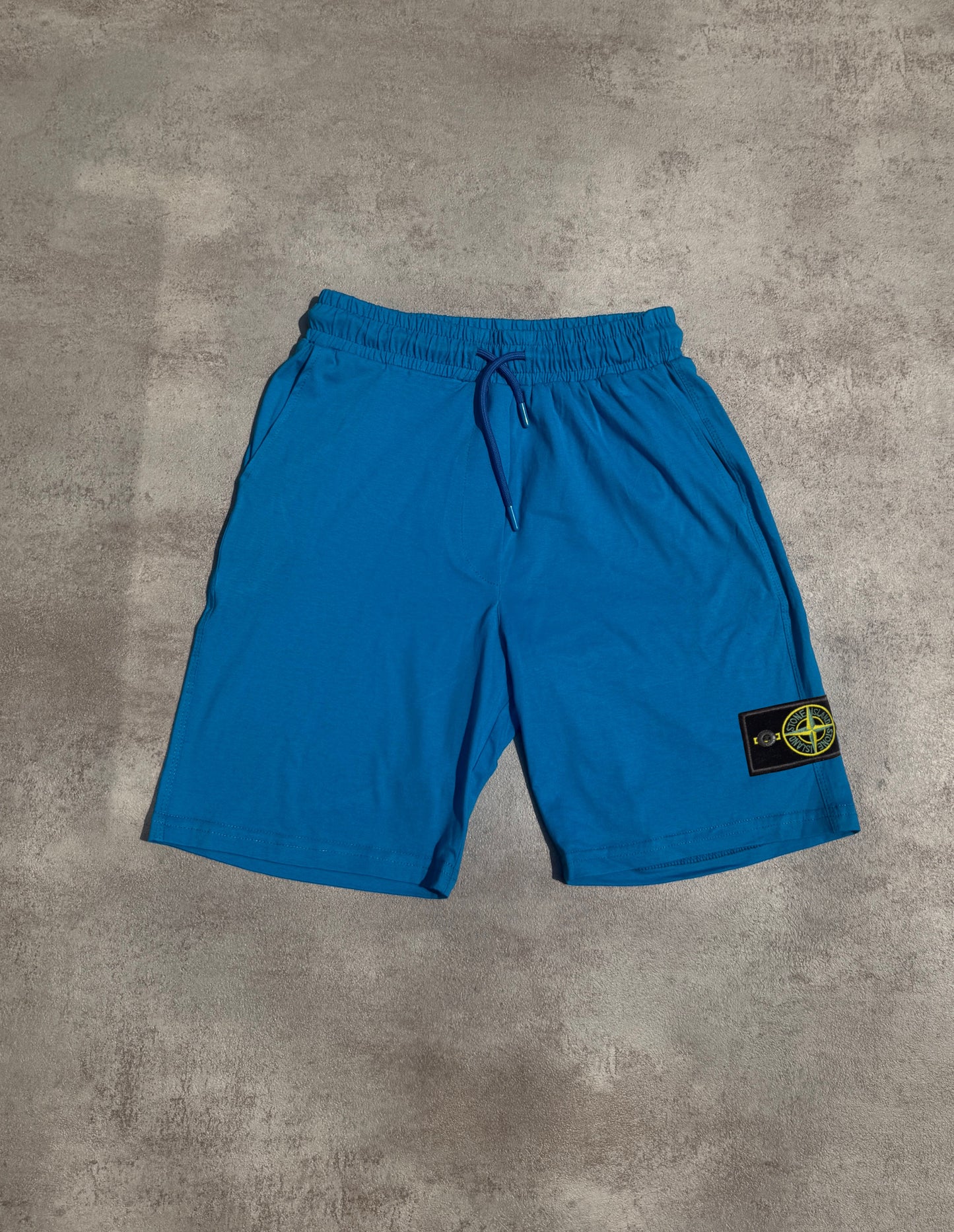 Pantalones corto STONE