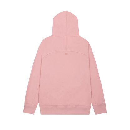 SUDADERA AMI
