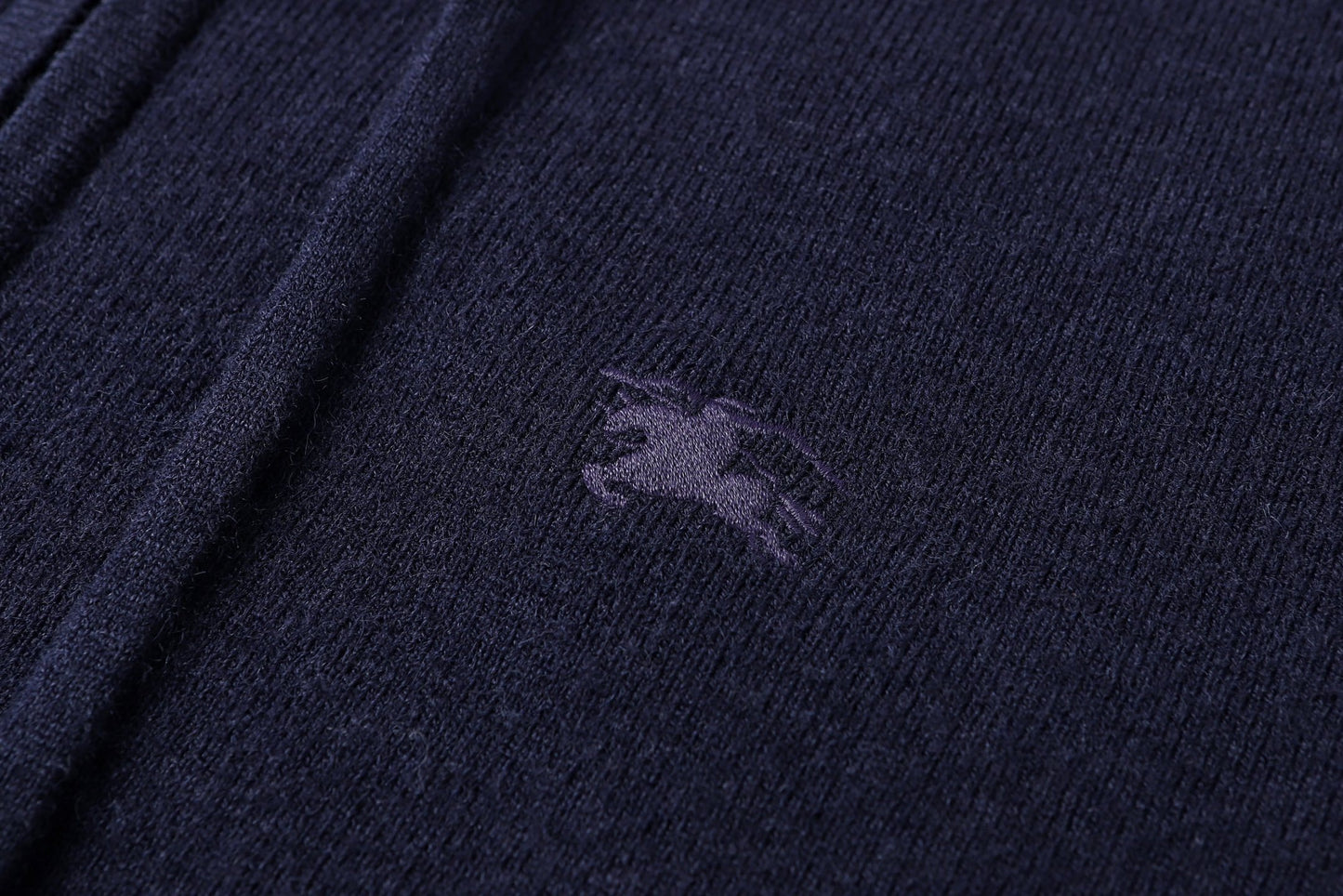 Sudadera bueberr¥
