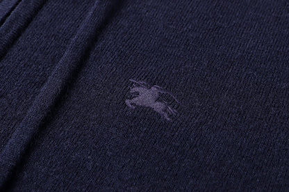 Sudadera bueberr¥