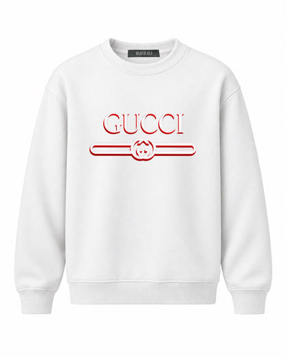 SUDADERA