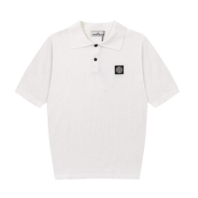 POLO ST0N£
