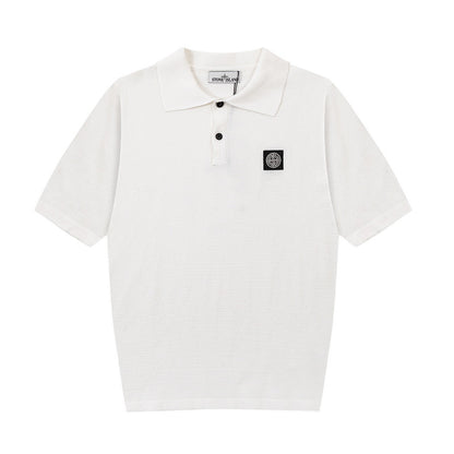 POLO ST0N£