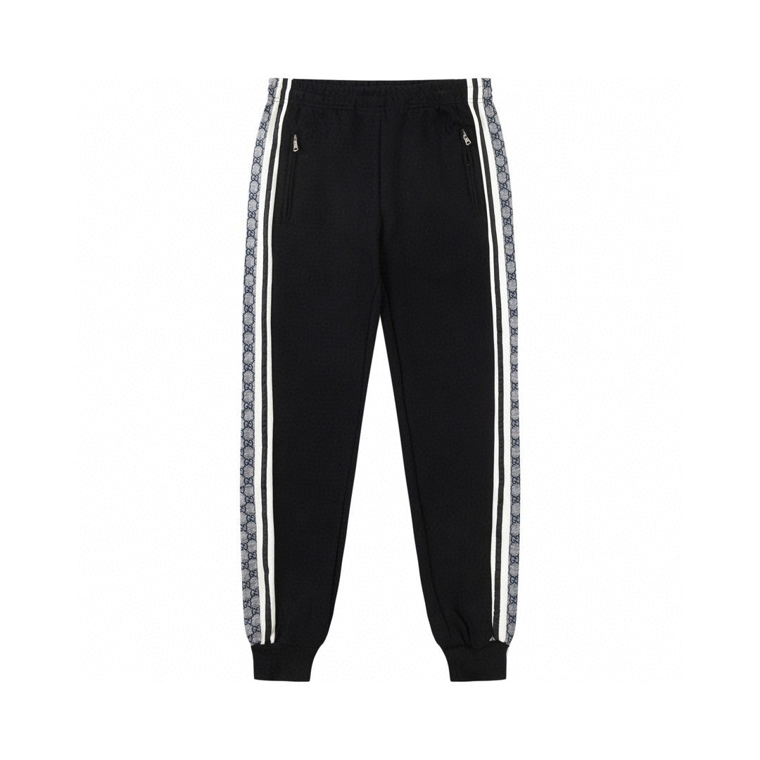 Pantalones guccl