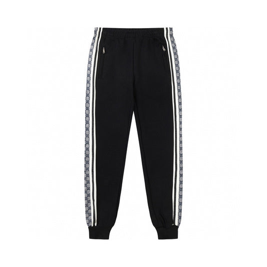 Pantalones guccl