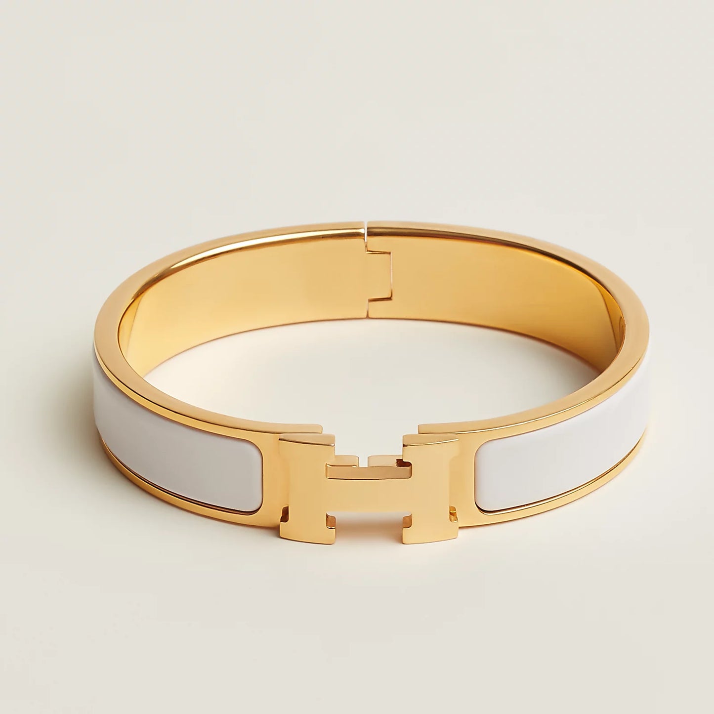 PULSERA HERMËS