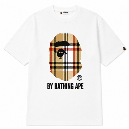 CAMISETA BAP£