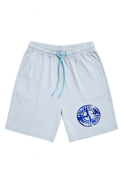 Pantalones cortos STONE